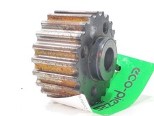 038105263F PULEGGIA DELL