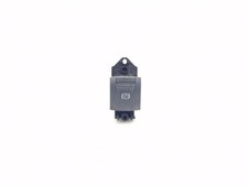 363211899r interruttore freno - interruttore,