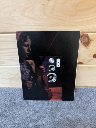 Originale jbl l212 - ⭐️originale,