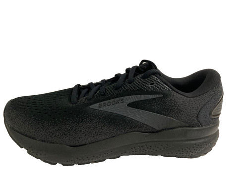 Sneakers corsa brooks - da,