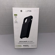 NUOVO ACCESSO MOPHIE JUICE