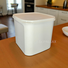 TUPPERWARE A73 SISTEMA
