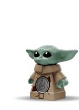 Lego Stars Wars The Razor