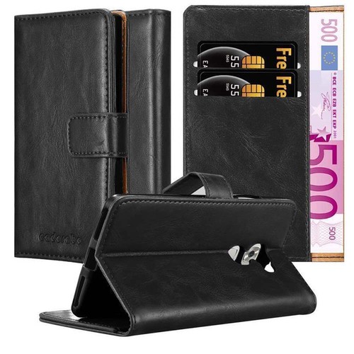 Custodia per huawei mate - custodia, s
