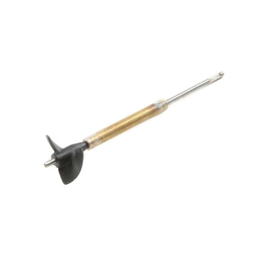 Pro boat prb282074 tubo - pro,