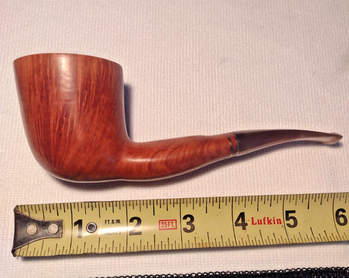 Pipa fatte mano mauro - fatte,
