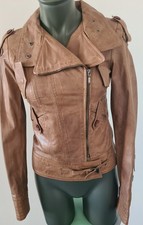 Sienna luca giacca donna - sienna,