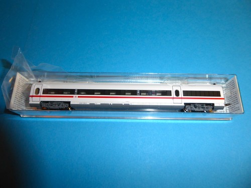 Fleischmann 7465 411 - fleischmann,