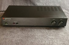 AudioSource Amp 100