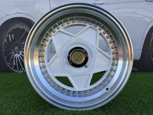 4x100 4x108 ferrari - 4x, 15
