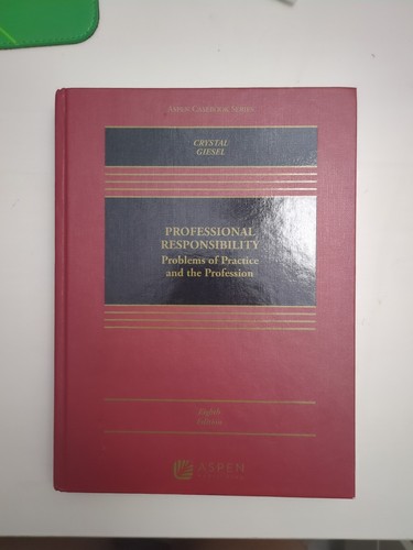 Ebook only professional - only,