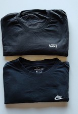 Set di nr. 2 T-Shirt Maglietta