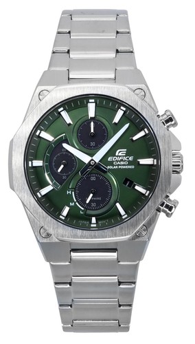Orologio uomo casio edifice - orologio,