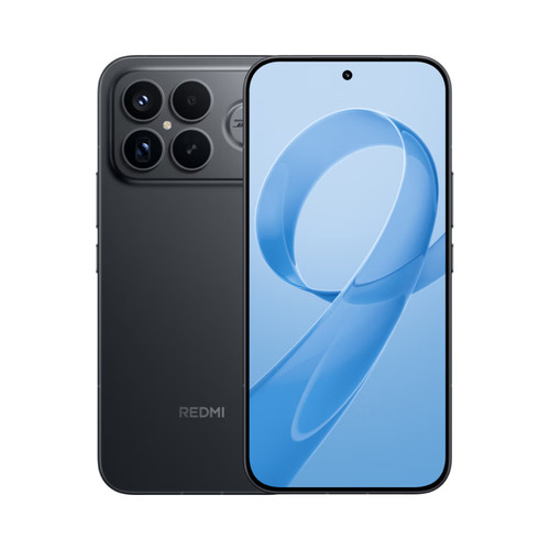 Xiaomi redmi k90 - redmi,