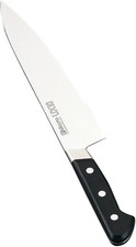 Misono ux10 chef knife - misono, chef's