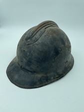 regio esercito elmetto M26 Adrian francese WW2 gv