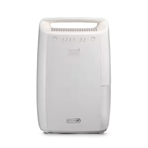 Deumidificatore tasciugo - deumidificatore,
