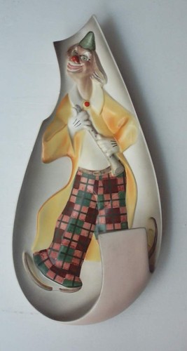 Artistica lampada - artistica,