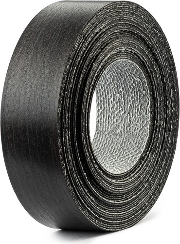 Bordo preincollato 21mm 5m - 21mm, x
