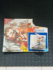 Figurine ryu street fighter - figurine,
