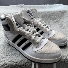 Adidas Top Ten Hi Scarpe Uomo