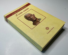 Andrea Giardina, L'uomo