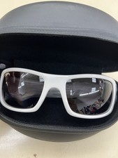Sun Glass Armani Brand