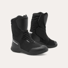 Stivali moto touring revit - moto,