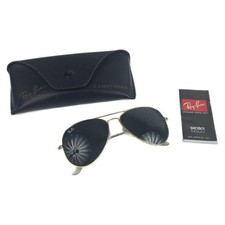 Ray-Ban RB3026 62-14 135