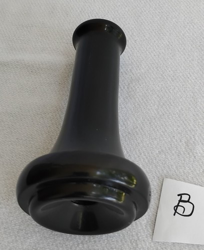 Western electric candelabro - electric,