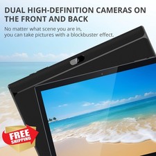 ATOZEE Tablet 10 Pollici