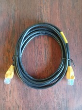 CAVO 'LAN' PER MODEM