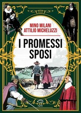 Mino Milani - Attilio