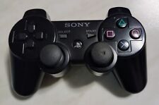 Joystick Sony ORIGINALE ps3 da revisionare