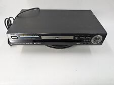 AIWA Lettore DVD CD VCD