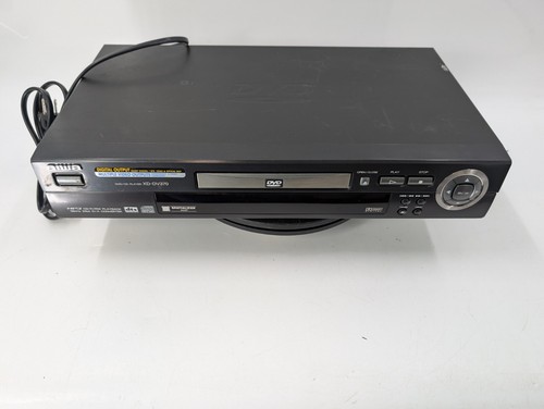 Aiwa lettore dvd - lettore, cd
