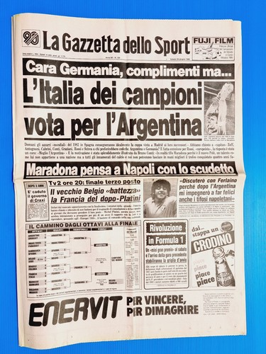 Gazzetta dello sport - gazzetta, 28