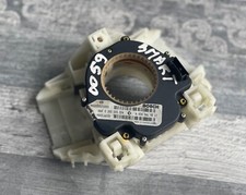 SMART FORFOUR 2006 SENSORE