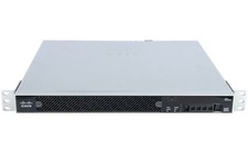 CISCO - ASA5525-K9 - ASA