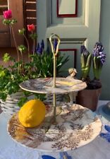 Portatorte vintage di Grindley