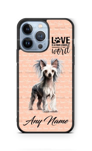 Cover telefono personalizzata - cover,