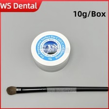 Polvere per sviluppo