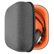 Custodia cuffie Geekria Shield