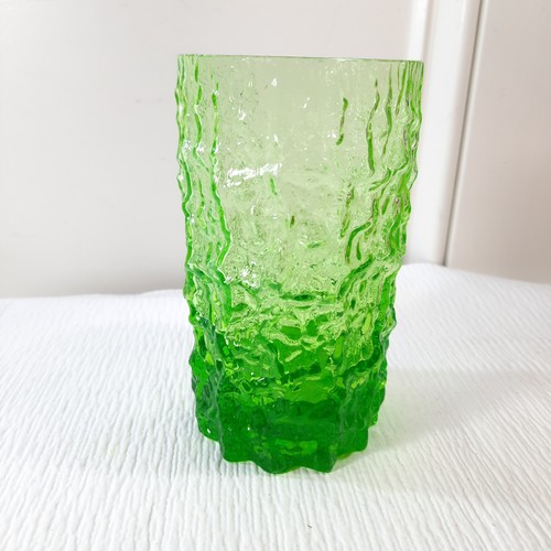 Bicchiere vintage selezione - vintage,