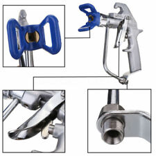 Protezione punta per