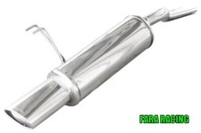 Scarico finale 1x120x80 - scarico,