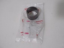 GUARNIZIONE MARMITTA TERMINALE