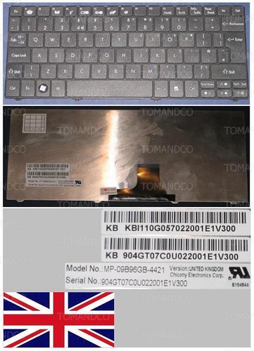 Tastiera qwerty regno - qwerty, unito