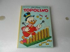 TOPOLINO n.1041/1975/CON