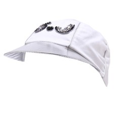 1775Y cappello bimba girl